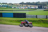 enduro-digital-images;event-digital-images;eventdigitalimages;lydden-hill;lydden-no-limits-trackday;lydden-photographs;lydden-trackday-photographs;no-limits-trackdays;peter-wileman-photography;racing-digital-images;trackday-digital-images;trackday-photos